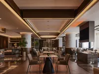 Shenyang Sanlong Spring Hotel Hotels near Zhangshi Develop Zone