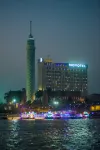 نوفوتيل القاهرة البرج Hotels near الكنيسة الإنجيلية بالأزبكية