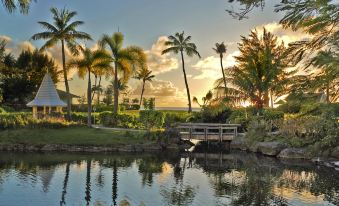 Hyatt Regency Saipan