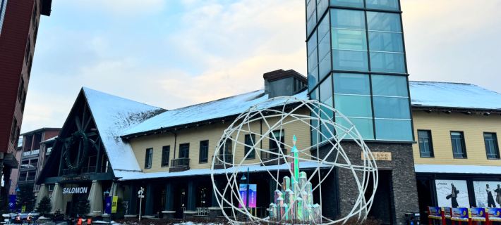 Jilin Chuxin Homestay Hotels in Jilin City