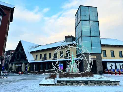 Jilin Chuxin Homestay