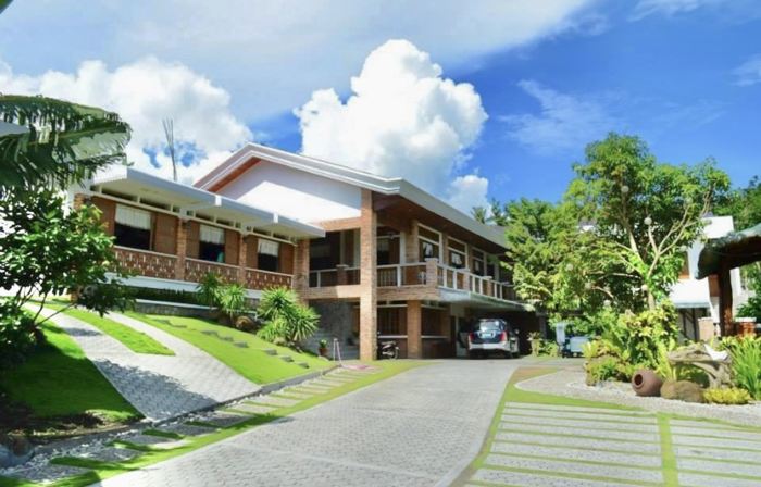 Casa Lorenzo powered by Cocotel