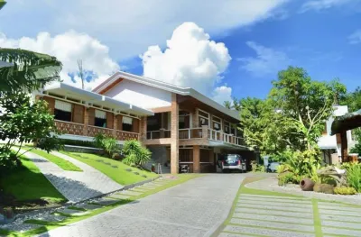 Casa Lorenzo powered by Cocotel Hotel di 