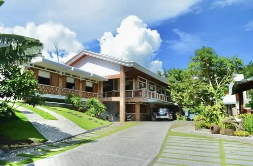 Casa Lorenzo powered by Cocotel