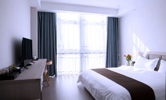 Xueyuan Hotel
