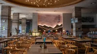 Xinxing Xiangshun Xiangwo Hotel