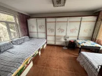 Xiangjiawei Rural Guesthouse