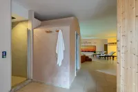 Grand Hotel Sofia - Spa