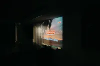 Levo Hotel Hotels in Rosales