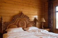Firefly Homestay - วิว