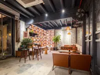 Jishan Jianshui Homestay (Shaoxing Keyan Scenic Area) Hotels near Shaoxing Keyan Mountain