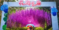 Sky Bamboo Courtyard Homestay (Yushui Tourism Scenic Resort)