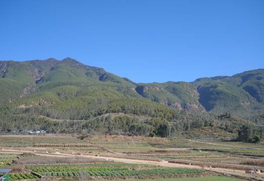 윤보완 호텔 객실