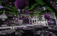 JC Hotel (Yixing Jiubin South Road)