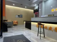 GeLinShengJing - Esports