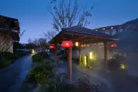 Ocean Spring Resort Chengdu - MGallery - Hot Springs