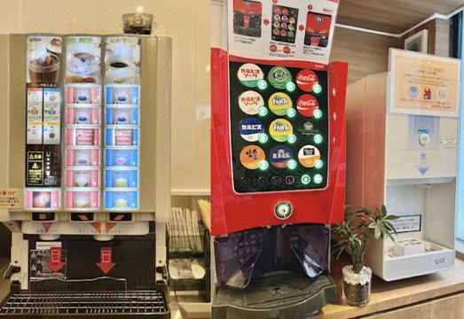 4. 호텔 스토크 나..