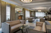 Crowne Plaza Belfast Hotels in Lisburn