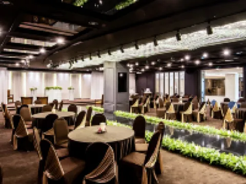 Homers Hotel Hotels in Busan