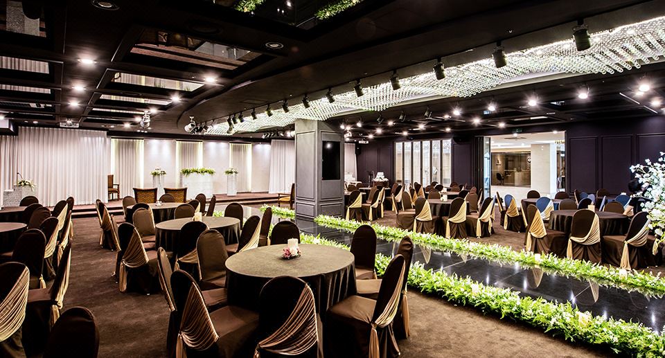 호메르스 호텔 오션뷰