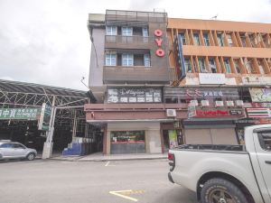 Super OYO 89944 Stay Inn