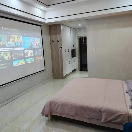 Xili Boutique Homestay