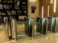 Green Residences Stays by PBYY Hotels near Vito Cruz