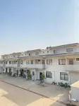 Canwin Hotel Hotels in 