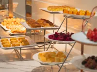 Vienna Hotel فنادق في ميانيانغ