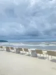 TANA Beach Villas - Sea View
