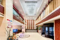 Spring International Hotel
