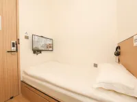 레몬 호텔, 항저우 웨스트 레이크 항저우 호텔