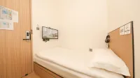 Lemon Hotel