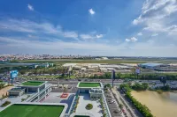 VM Hotel Hotels in Kakab