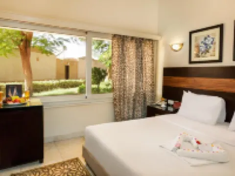 Obelisk Nile Hotel Hoteles en Asuán