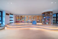 Liangsu Homestay Hotels in Chongqing