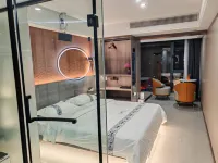 Lanyuan Homestay Hotels in Guangde