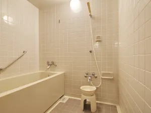 The Westin Rusutsu Resort