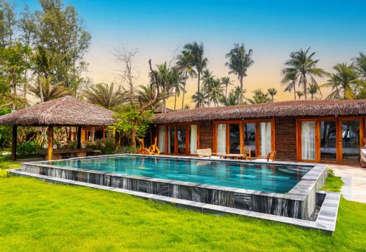 5. 오션베이 푸꾸옥..