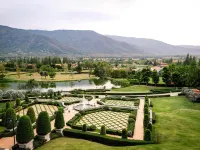 Toscana Valley Town Square Suites Hotels near Pete Maze