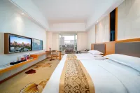 Dongfeng Hotel