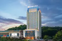 ZIC REZEN Hotel Hotels near Xinyi Commission Store
