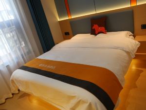 Xi'an Orange Guest Hotel Chain