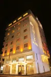 Demir Hotel