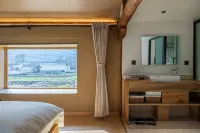 Jianchuan Huangye Homestay Hotels in Jianchuan
