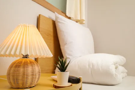 Starria Hostel Foreign Guest Only