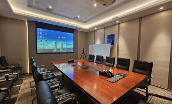 Gepai Audio & Video (Futian Convention and Exhibition Center Gangxia Subway Station Branch)