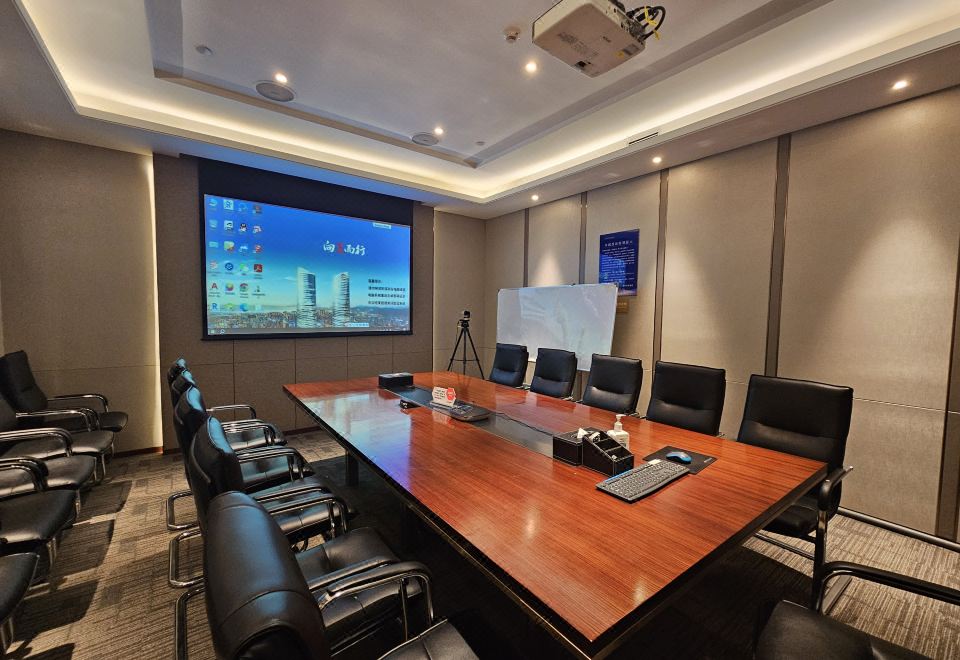 2. 게파이 오디오 ..