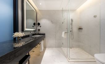 Neqta Suzhou East Taihu Lake - Housity