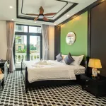 Le Palmier Phu Quoc Hotel